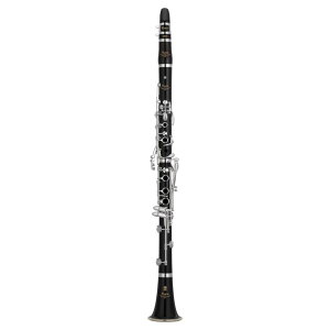 YAMAHA / YCL-SEVA ���}�n �J�X�^�� A�ǃN�����l�b�g V�V���[�Y �o�בO���� 5�N�ۏ� ����񏤕i