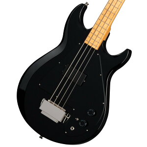 sWEBSHOPNAXZ[tEpiphone / Inspired by Gibson Grabber Bass Ebony GstH Oo[ x[XyPNGz