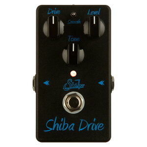 sAvEGtFN^[Z[itSuhr / Shiba Drive Black Edition T[ I[o[hCu fBXg[VyPNGz