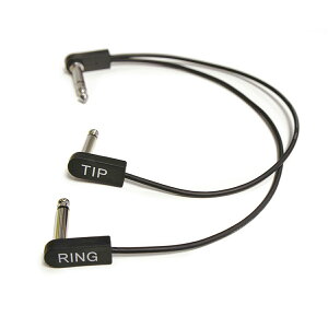 �sWEBSHOP�N���A�����X�Z�[���tEBS / ICY-100 Insert cable & Connectors �C�[�r�[�G�X �C���T�[�V���� Y���P�[�u�� 100cm�yPNG�z