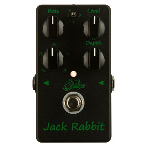 �s�Z�[���i�tSuhr / Jack Rabbit Black Edition �T�[ �g�������y�������K�i�z�yPNG�z