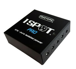sAvEGtFN^[Z[itTRUETONE / 1 SPOT Pro XP5-PS p[TvCyPNGz