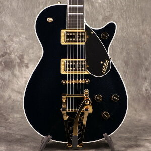 sWEBSHOPNAXZ[tGretsch / G6228TG Players Edition Jet BT with Bigsby and Gold Hardware Midnight Sapphire y3.78kgz[S/N JT24103764]yPNGz