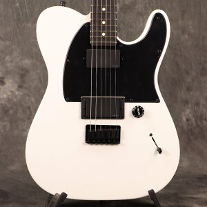 sWEBSHOPNAXZ[tFender / Jim Root Signature Telecaster Flat White Artist Series [3.66kg]yBAEgbgՌiIz[S/N:MX23165347]yPNGz