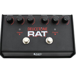 sAvEGtFN^[Z[itProCo / Deucetone RAT fBXg[V bgyPNGz