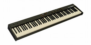 Studiologic X^WIWbN / Numa Compact SE Xe[WL[{[hyPNGz
