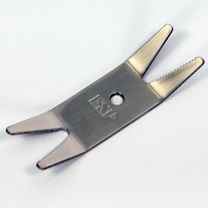 ESP / Multi Spanner MS-10 �C�[�G�X�s�[ �}���`�X�p�i �H��yPNG�z