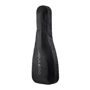 basiner / Rain Shield Aco for Acoustic Guitar �x�C�V�i�[ ���C���J�o�[ �A�R�[�X�e�B�b�N�M�^�[