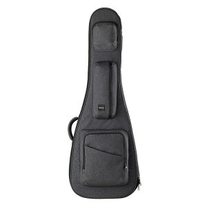basiner / ACME Electric Bass Bag Charcoal Grey xCVi[ MOobO M^[P[X GLx[X