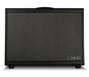 sAvEGtFN^[Z[itLine 6 / Powercab 112 Plus ANeBuEM^[Xs[J[EVXe C6 yWEJi([J[i)zyPNGz