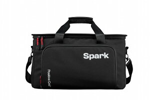 Positive Grid / Spark 2 Carry bag Spark2pL[obOyPNGz
