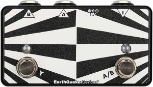 EarthQuaker Devices / Passive ABY Box A[XNGCJ[foCZXyPNGz