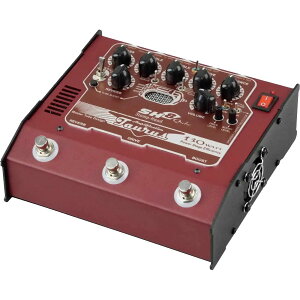 Taurus / Stomp-Head SH8.Qube y_^^ǃAvwbhyYRKz