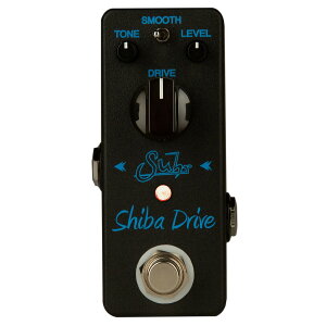 �s�Z�[���i�tSuhr / Shiba Mini Black Edition �T�[ �f�B�X�g�[�V�����y�������K�i�z�yPNG�z