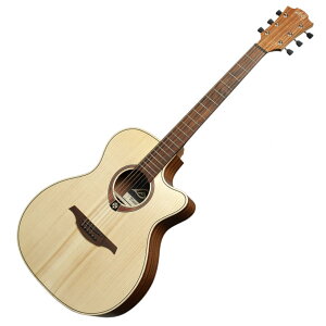 sWEBSHOPNAXZ[tLAG Guitars / Tramontane T70ACE NAT[PXv[X][Jb^EFC GAR]OyPNGz
