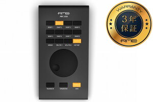 RME A[GC[ / ARC USB Black Edition (Advanced Remote Control USB) TotalMix FX [gERg[[yKiۏ3NtzyPNGz