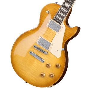 Gibson USA / Les Paul Studio Session Honey Burst ���X�|�[�� �X�^�W�I�sGibson�M�^�[��2�p�b�N�v���[���g�t�sGIBSON×AQUBE�I���W�i���X�g���b�v�v���[���g�t�yYRK�z