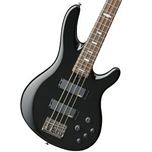 YAMAHA / TRB1004J Black [X[p[OXP[][ANeBu 3BAND-EQ]}ns9V}KdrtyPNGz