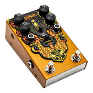 sAvEGtFN^[Z[itBeetronics / LARVA Morphing Phaser tFCU[ r[gjNXyPNGz