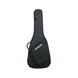Mono / M80 SAD-V2-BLK M80 Acoustic Sleeve 2.0 Black ���m �M�O�P�[�X �A�R�[�X�e�B�b�N�y���K�㗝�X���i�z