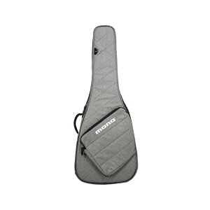 Mono / M80 SAD-V2-ASH M80 Acoustic Sleeve 2.0 Ash ���m �M�O�P�[�X �A�R�[�X�e�B�b�N�y���K�㗝�X���i�z�yPNG�z