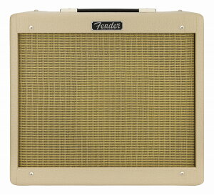 y݌ɗLE[\zyW݌ɁzyʃXybNzFender / FSR Blues Junior IV Blonde Crex Eminence Cannabis Rex Speaker Factory Special Run M^[R{Av tF_[sFenderIWiP[u