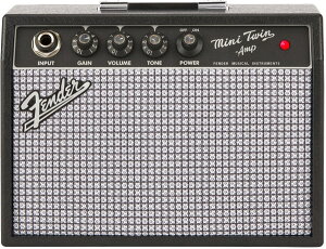 Fender / Mini '65 Twin-Amp tF_[ ~jAvyPNGz