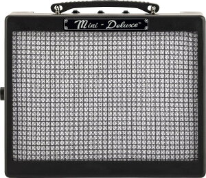 Fender / MD20 Mini Deluxe Amplifier tF_[ ~jAvyPNGz