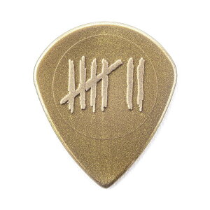 sWEBSHOPNAXZ[tJim Dunlop / 47PXLMTG Mick Thomson Custom JAZZ III XL Pick - 6 Pack ~bNEg\ yK㗝XizyPNGz