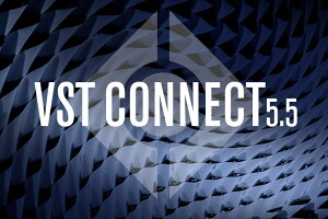 Steinberg �X�^�C���o�[�O / VST Connect Pro 5�y�_�E�����[�h�Ń��[���[�i ����s�z�yPNG�z