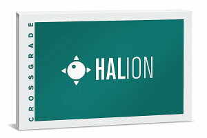 Steinberg �X�^�C���o�[�O / HALion 7 [�N���X�O���[�h��] (HALION/CRG)�y�_�E�����[�h�Ń��[���[�i ����s�z�yPNG�z