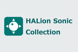 Steinberg �X�^�C���o�[�O / HALion Sonic 7 Collection�y�_�E�����[�h�Ń��[���[�i ����s�z�yPNG�z
