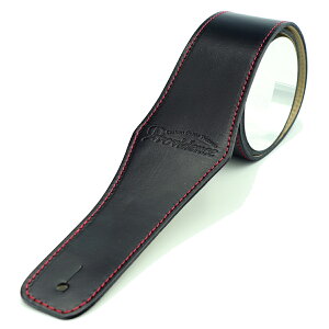 sWEBSHOPNAXZ[tProvidence / Soft Leather Strrap PLS503 BK Black / Red Stitch vBfX { Xgbv Xeb` yK㗝XizyPNGz