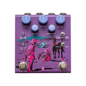 sAvEGtFN^[Z[itOld Blood Noise Endeavors / Pardner Purple Whacky Synthy Fuzz t@YyPNGz