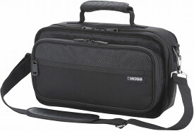 BOSS / CB-BM-S Multi-Effects Case ボス エフェクターケース【YRK】【PTNB】