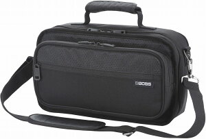 BOSS / CB-BM-S Multi-Effects Case {X GtFN^[P[XyPNGz