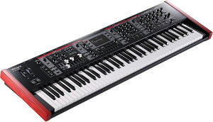 Roland [h / V-STAGE 76 Xe[WEL[{[hyPTNBz