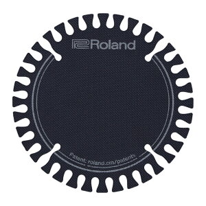 Roland / KDP-5 Kick Drum Patch�yYRK�z