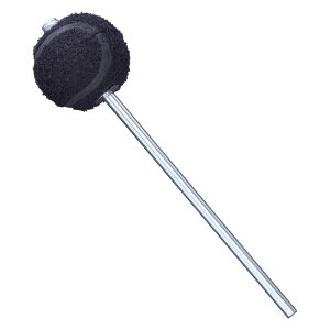 Roland / KDB-Q Quiet Beater【YRK】