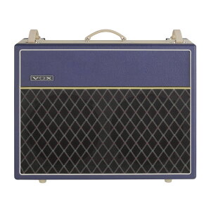 sAvEGtFN^[Z[itVOX / AC30C2-TTBC All Tube Limited Edition M^[R{Av {bNX i yK㗝XizyPNGz