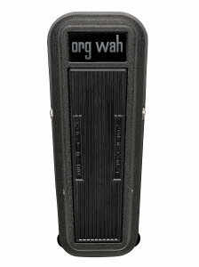 Organic Sounds / Org wah I[KjbNTEh Ey_ { Made in JapanyPNGz