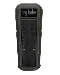 Organic Sounds / Org baby I[KjbNTEh Ey_ { Made in JapanyPNGz