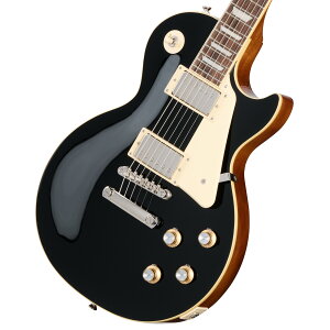Les Paul Collection [LES PAUL STANDARD Ebony]