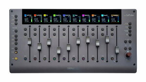 Softube / Console 1 Fader Mk III�y�����񂹏��i�z�yPNG�z