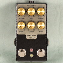 楽天市場】verocityの通販 