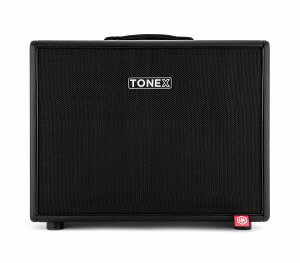 �y���ʌ�����ʉ��i�z�y���W���݌Ɂz IK Multimedia / TONEX Cab �g�[���G�b�N�X�E�L���r