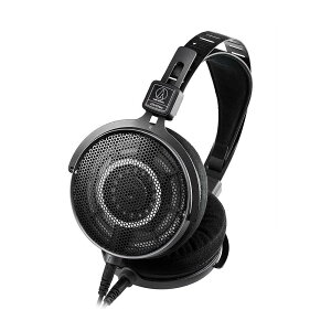 audio-technica I[fBIeNjJ / ATH-R70xa vtFbViI[vobNt@XwbhzyPNGz