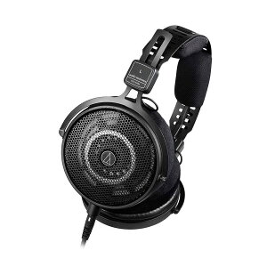 audio-technica �I�[�f�B�I�e�N�j�J / ATH-R50x �v���t�F�b�V���i���I�[�v���o�b�N���t�@�����X�w�b�h�z���yPNG�z