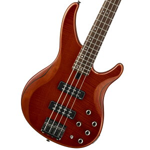 YAMAHA / TRBX604FM CMB /CARAMEL BROWN [4 ANeBu 2025NVi] }ns9V}KdrtyPNGz