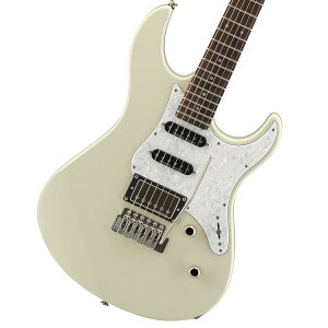 YAMAHA / Pacifica PAC612VIIX VWH [pVtBJ 2025NVi] }nyPNGz